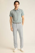Performance Link Pants