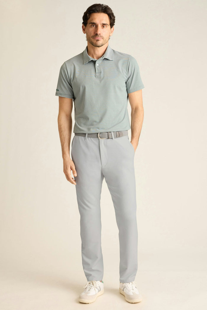 Performance Link Pants