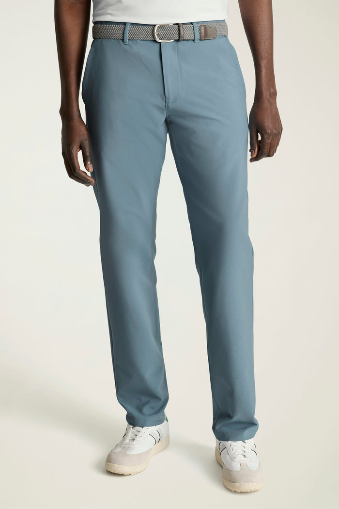 Performance Link Pants