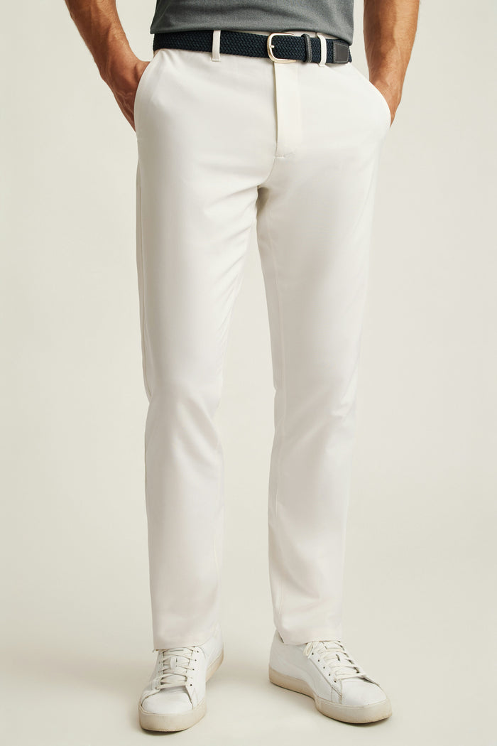 Performance Link Pants