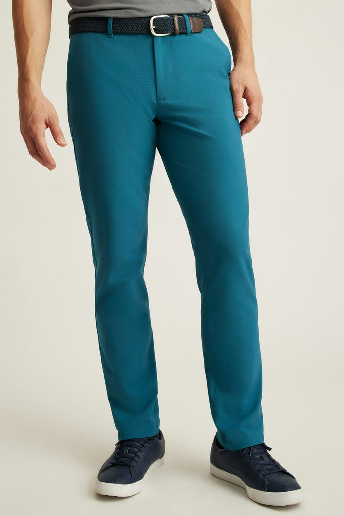 Performance Link Pants