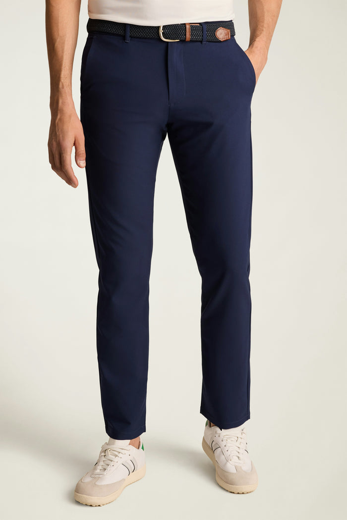 Performance Link Pants