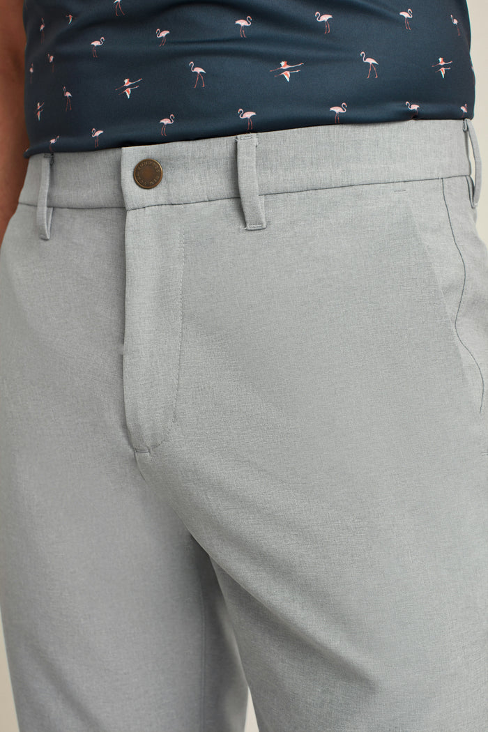 Performance Link Pants