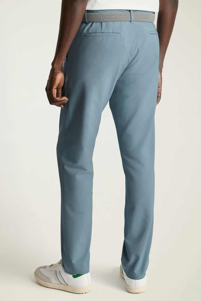 Performance Link Pants