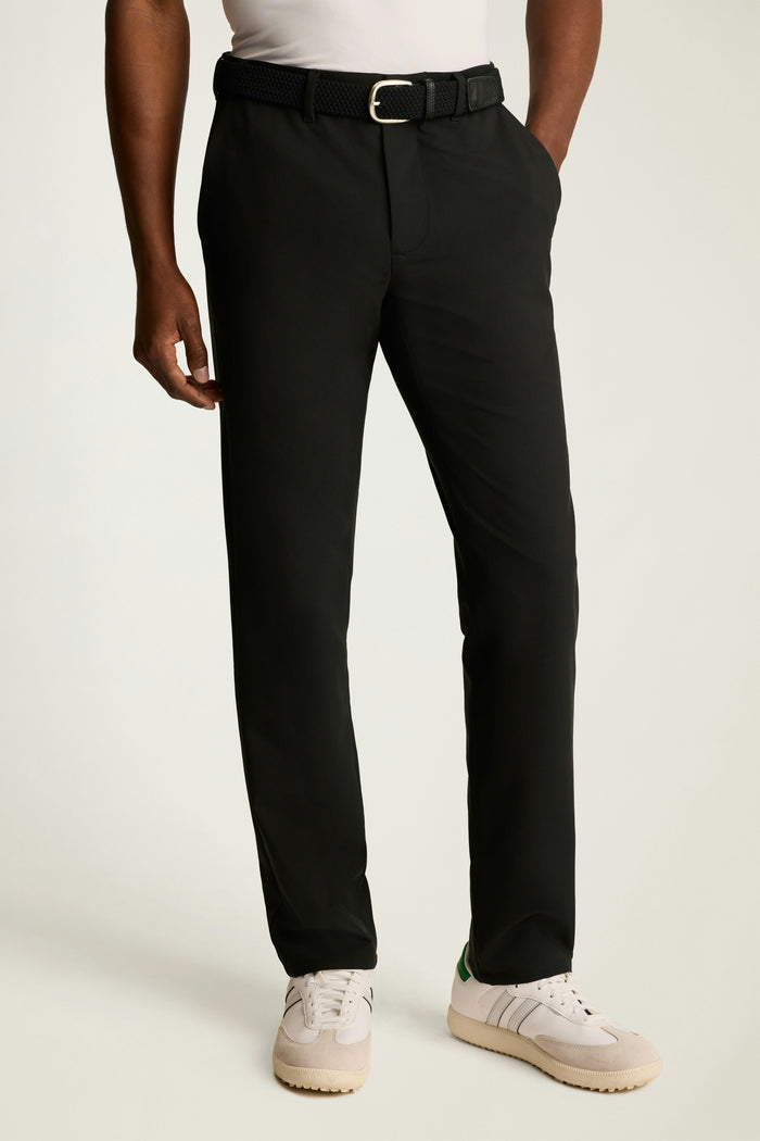 Performance Link Pants