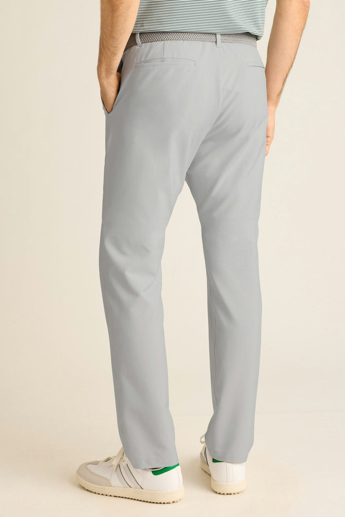 Performance Link Pants