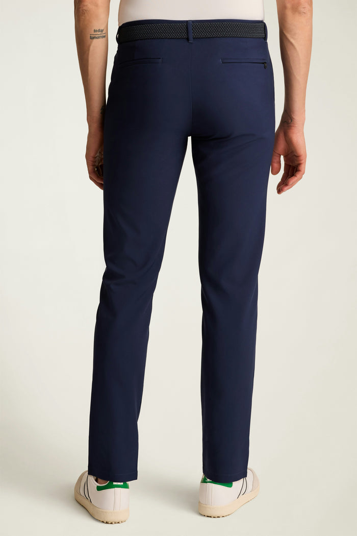 Performance Link Pants