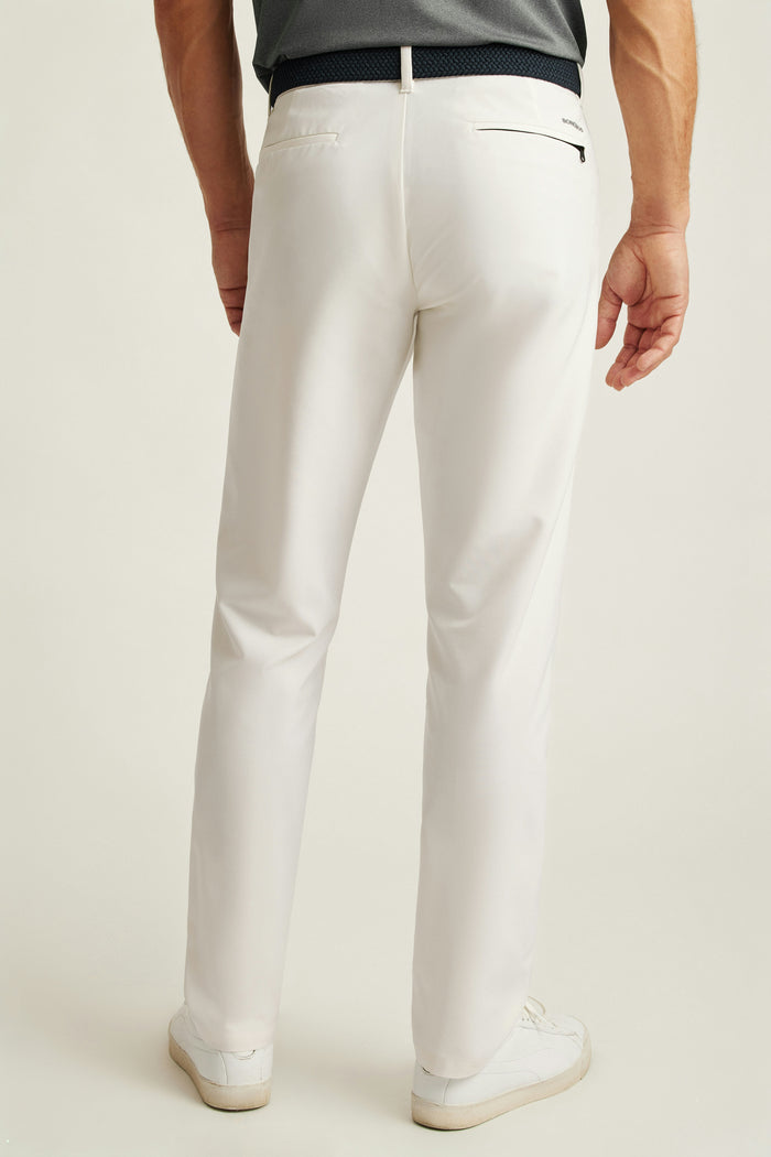 Performance Link Pants