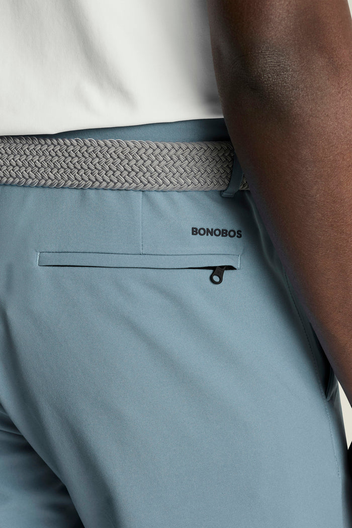 Performance Link Pants