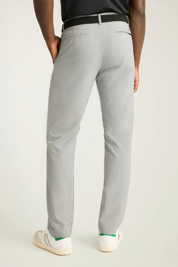 Performance Link Pants