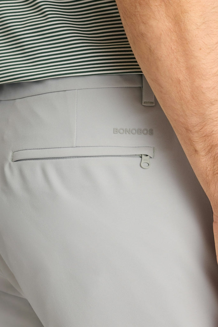 Performance Link Pants
