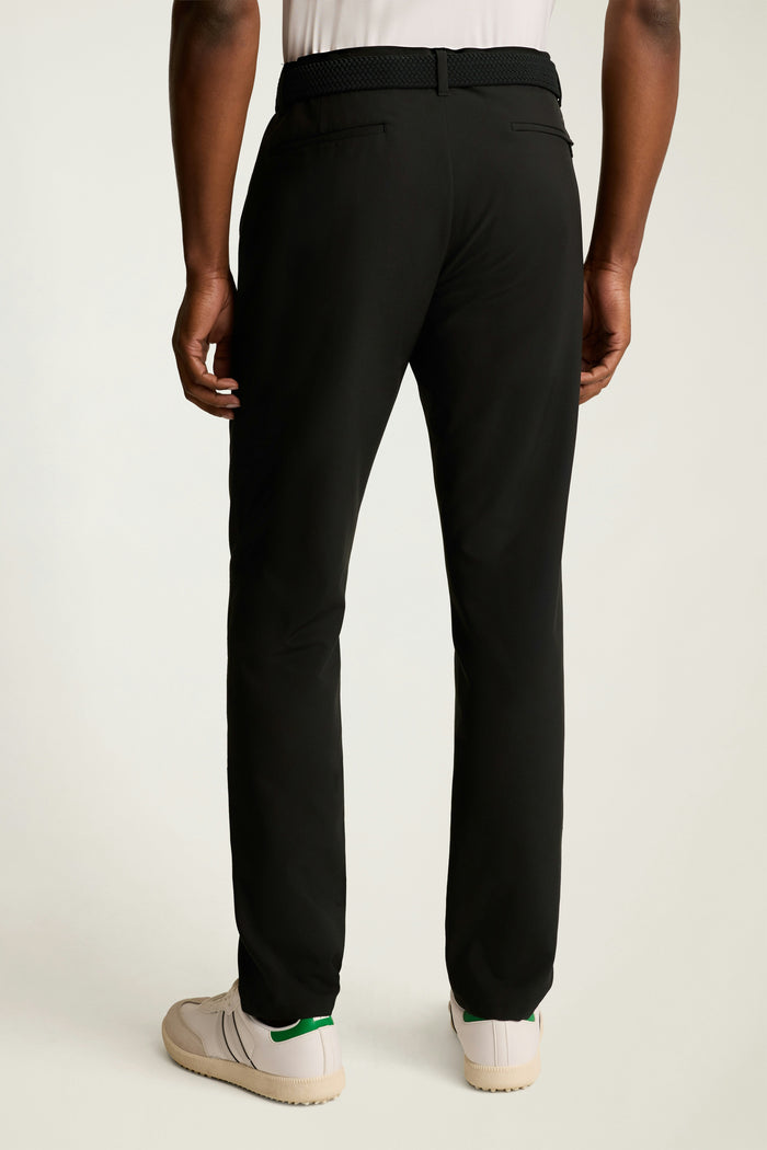 Performance Link Pants