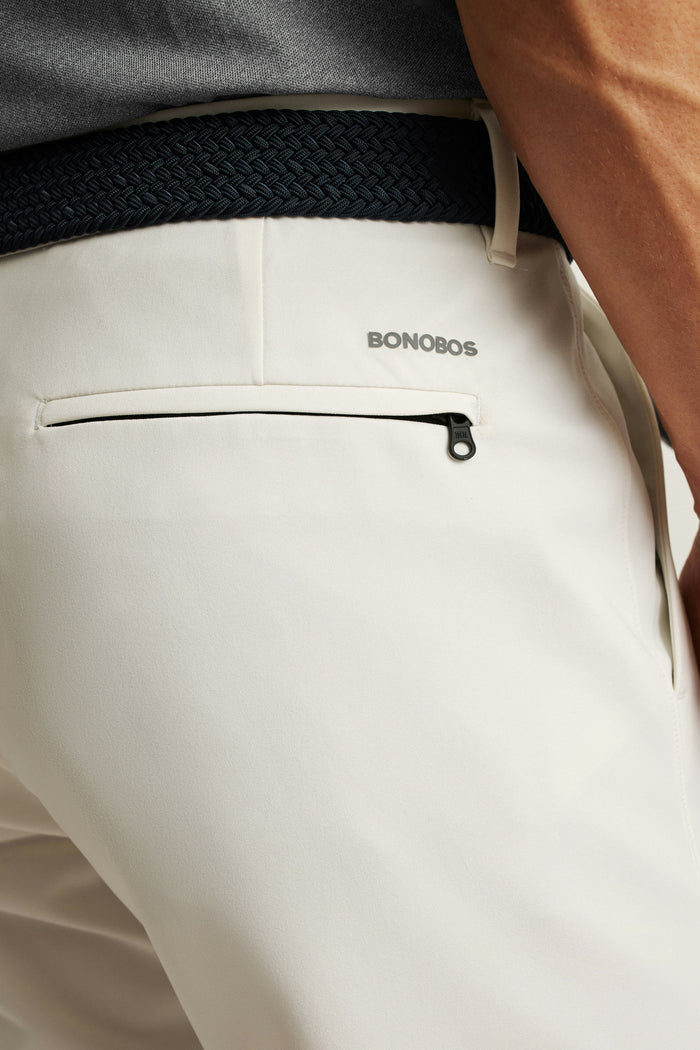 Performance Link Pants