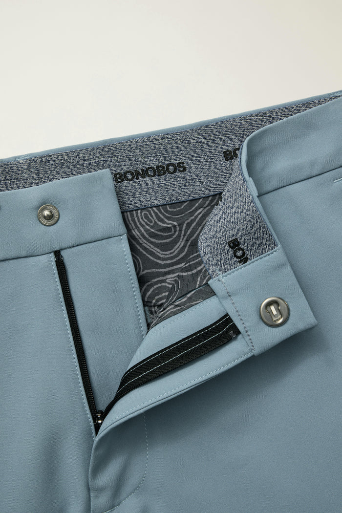 Performance Link Pants