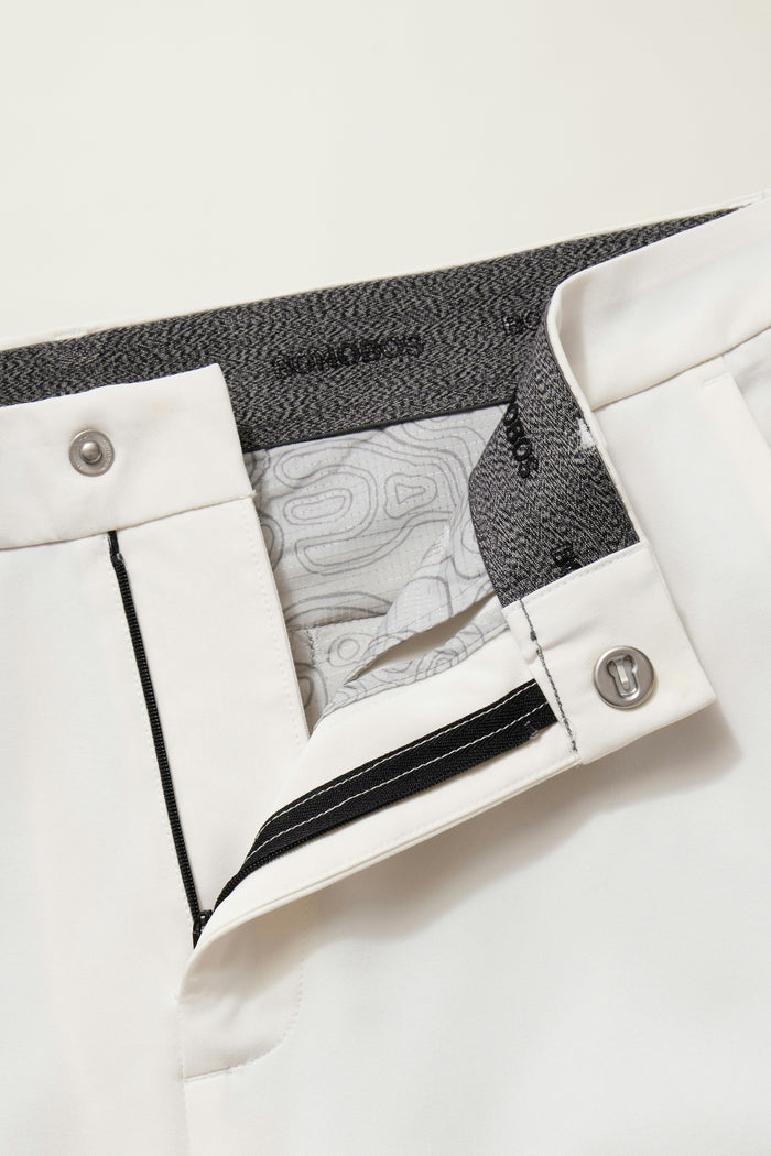 Performance Link Pants