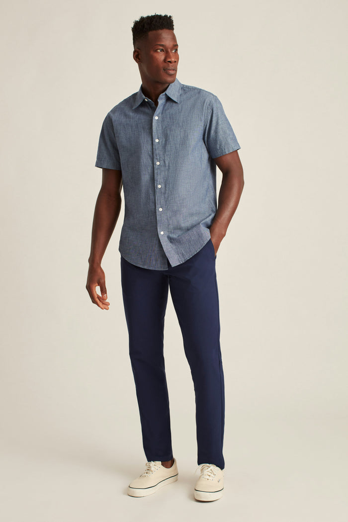 Performance Link Pants
