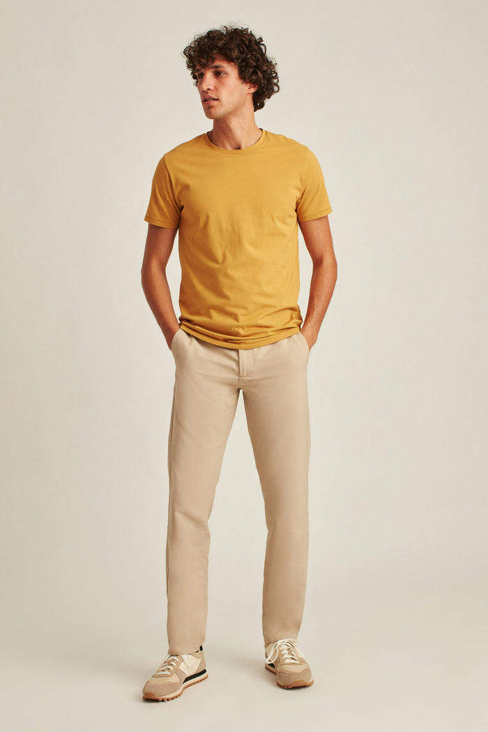 Performance Link Pants