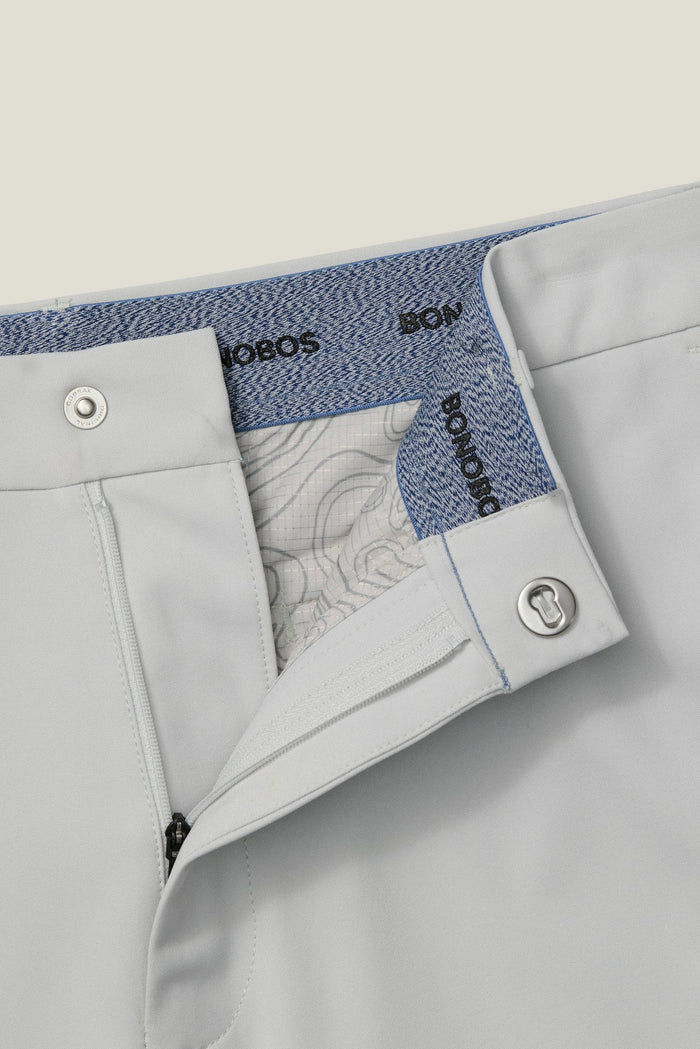 Performance Link Pants