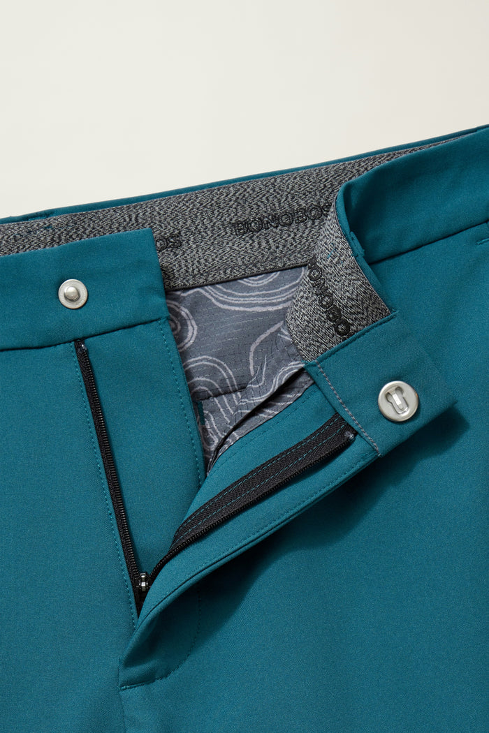 Performance Link Pants