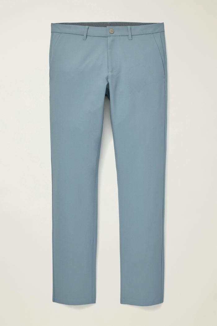 Performance Link Pants