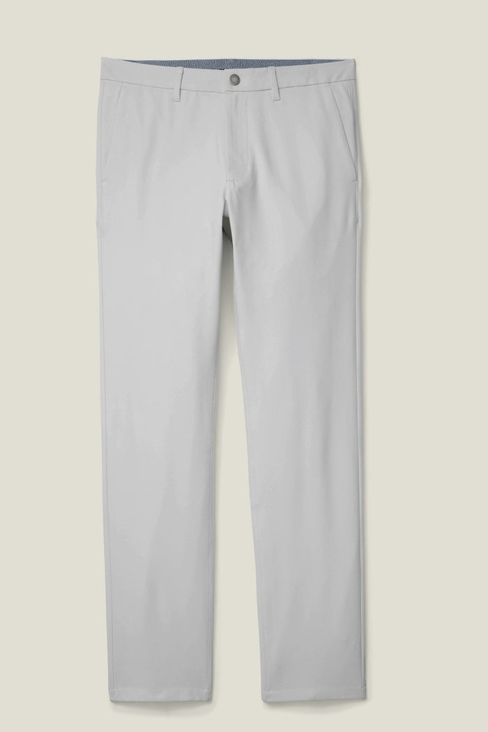Performance Link Pants