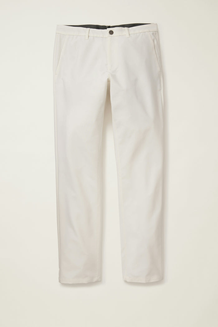 Performance Link Pants