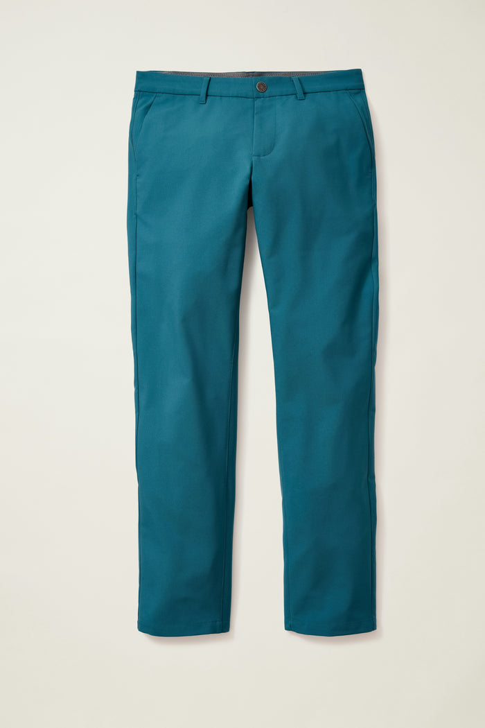 Performance Link Pants