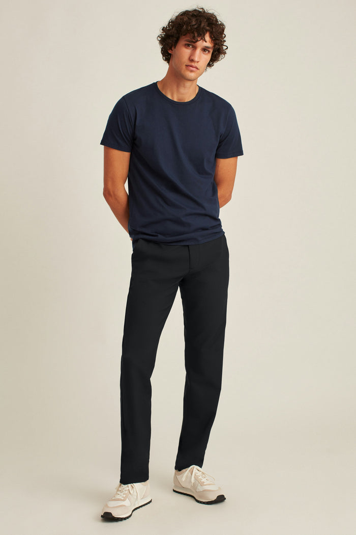 Performance Link Pants