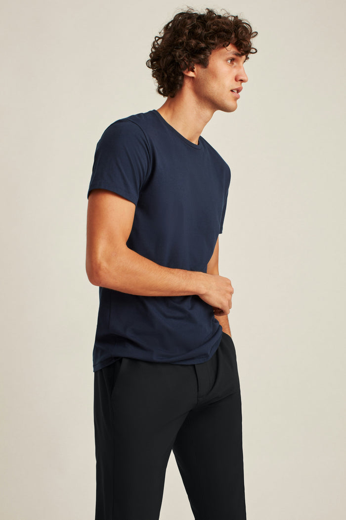 Performance Link Pants