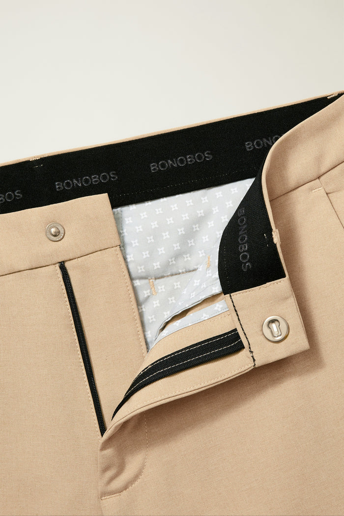 Performance Link Pants