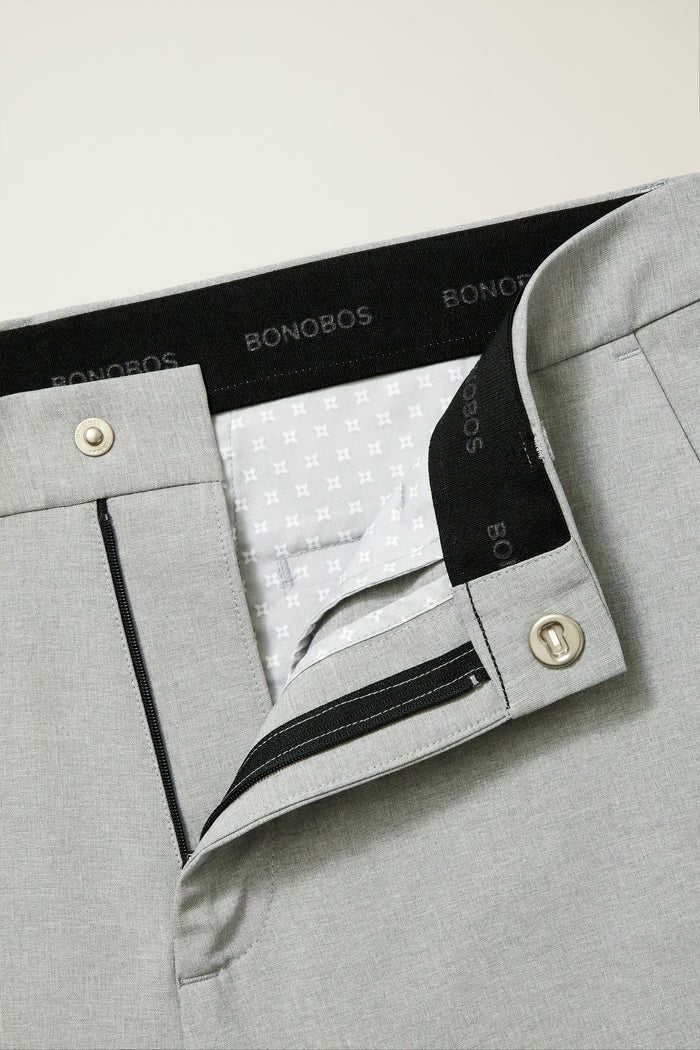 Performance Link Pants