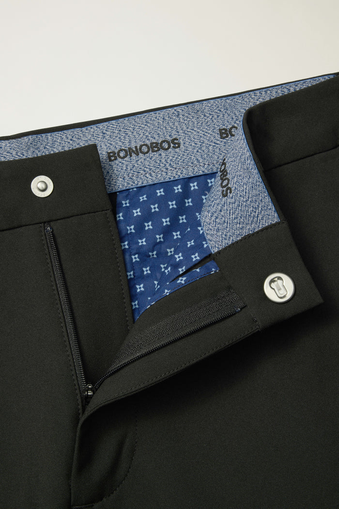 Performance Link Pants