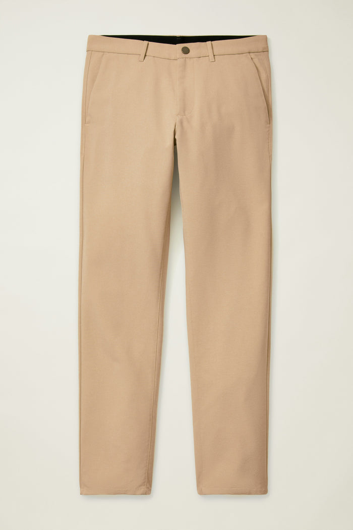 Performance Link Pants