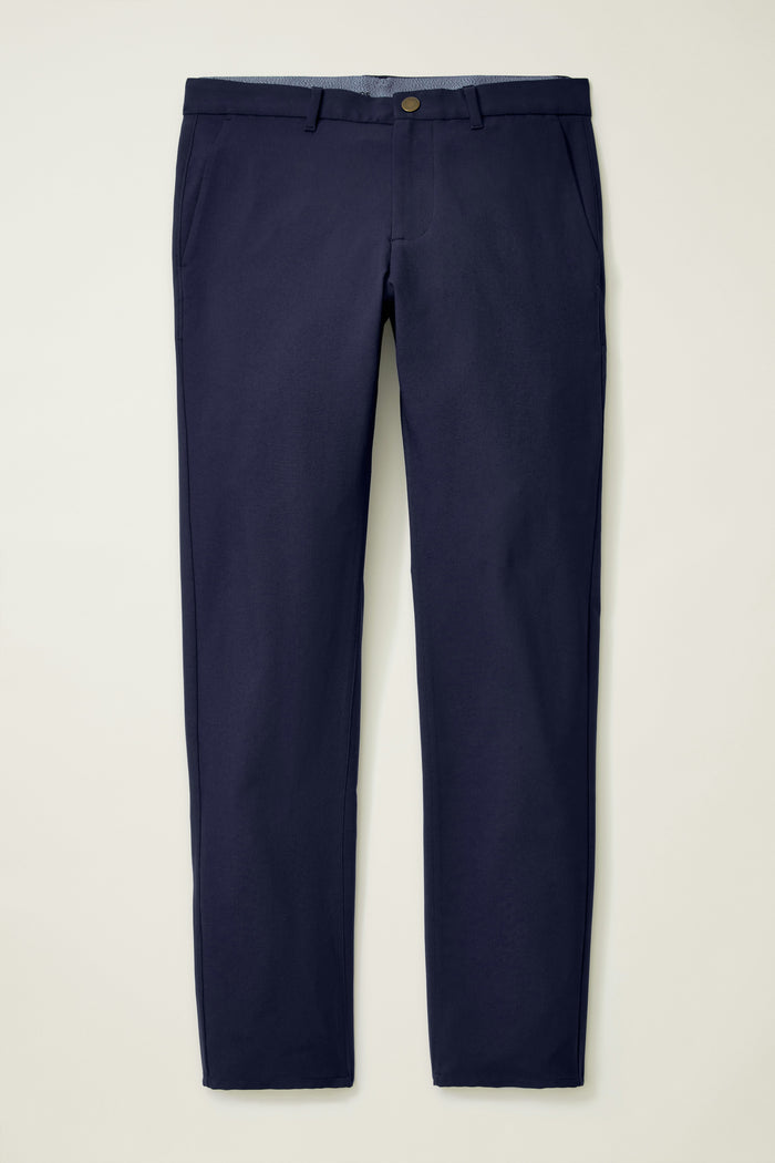 Performance Link Pants