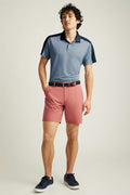 Performance Link Shorts