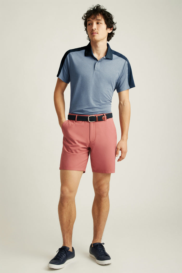 Performance Link Shorts