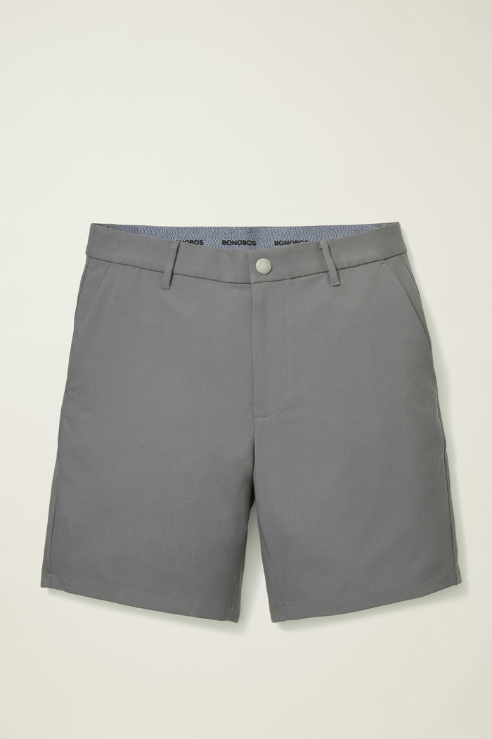 Performance Link Shorts