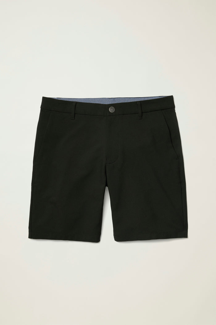 Performance Link Shorts