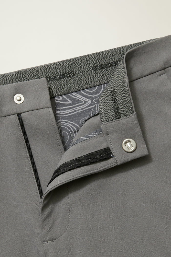 Performance Link Shorts