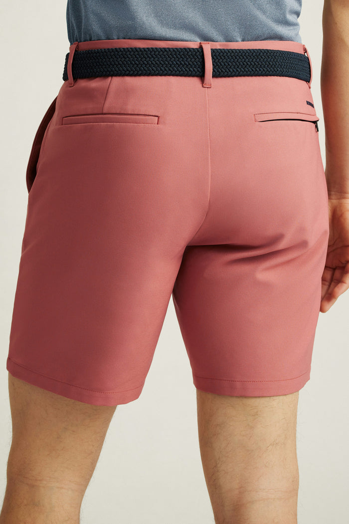 Performance Link Shorts