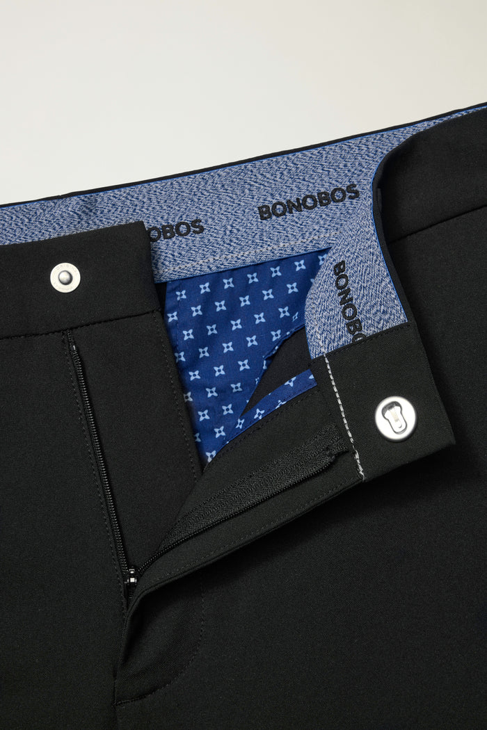 Performance Link Shorts