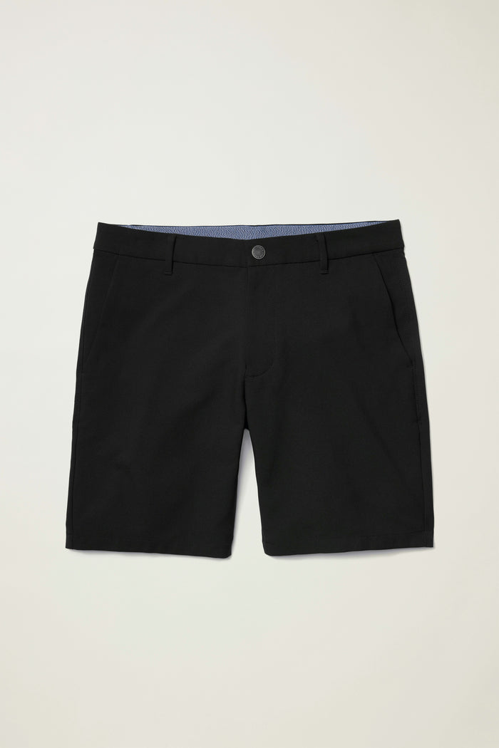 Performance Link Shorts