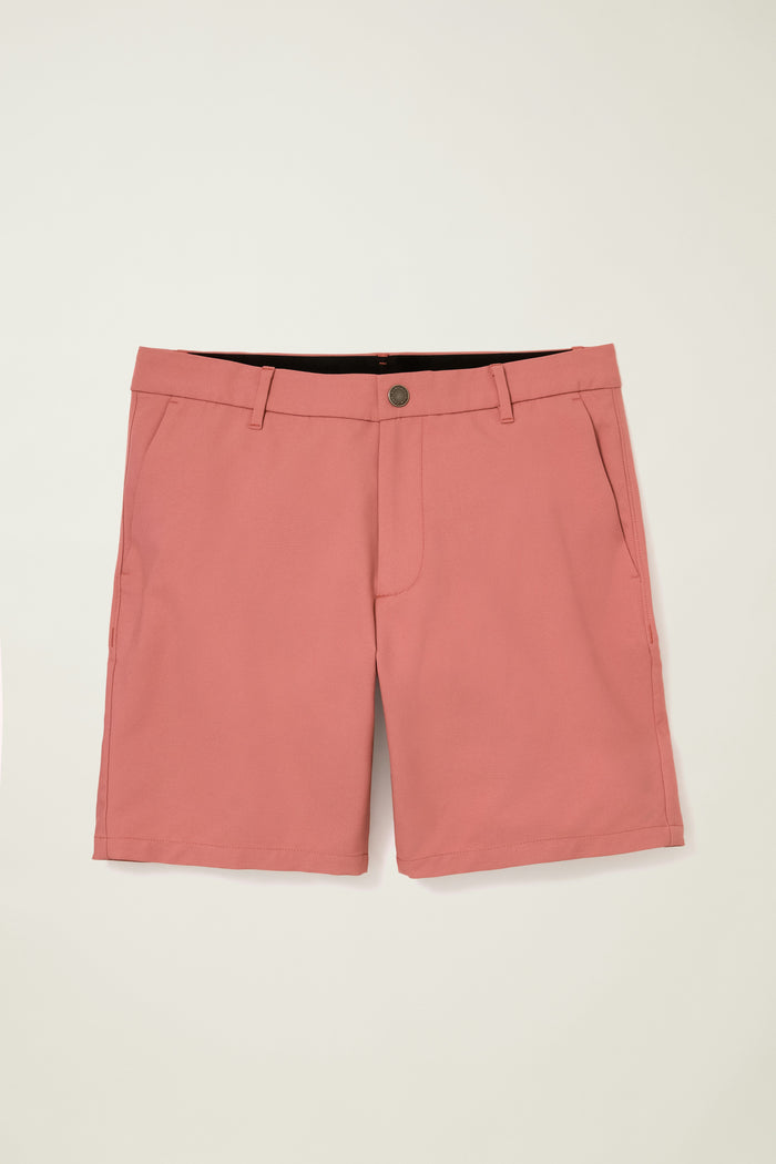 Performance Link Shorts