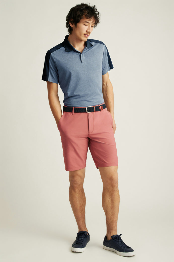 Performance Link Shorts