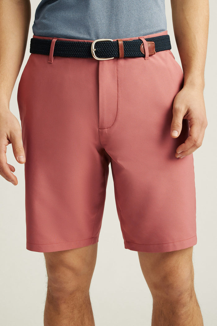 Performance Link Shorts