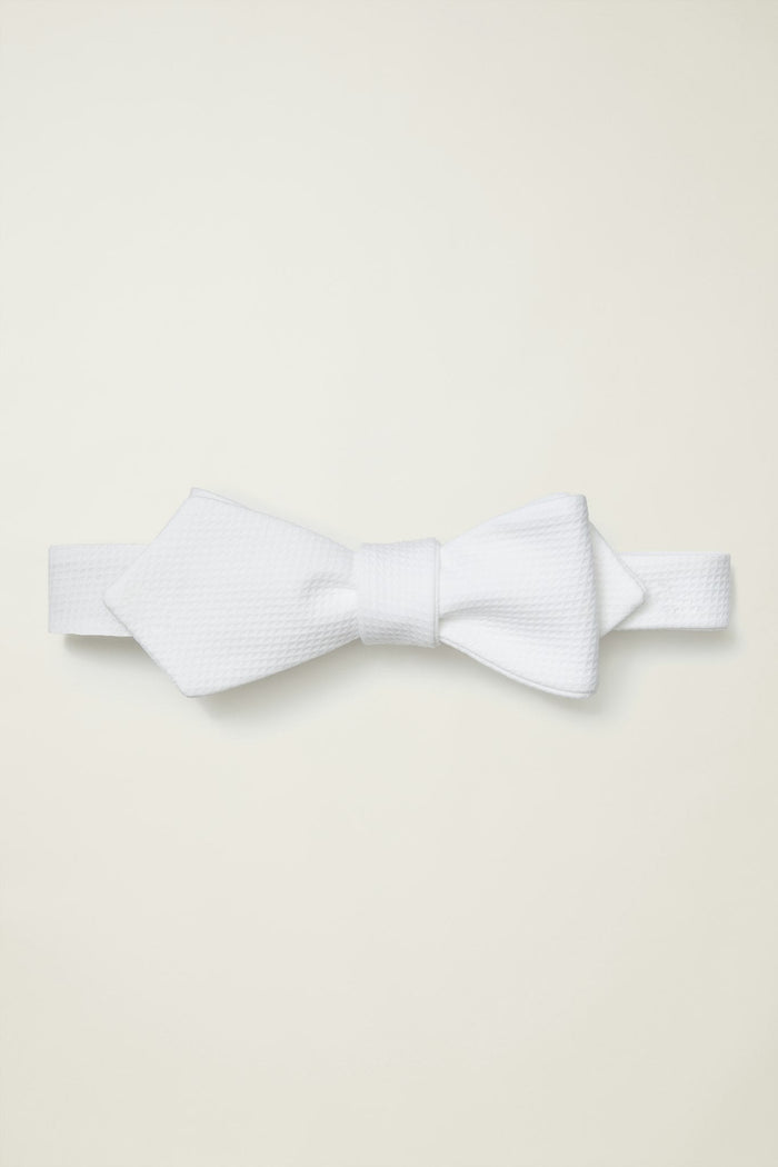 Premium Bowtie