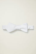 Premium Bowtie