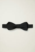 Premium Bowtie