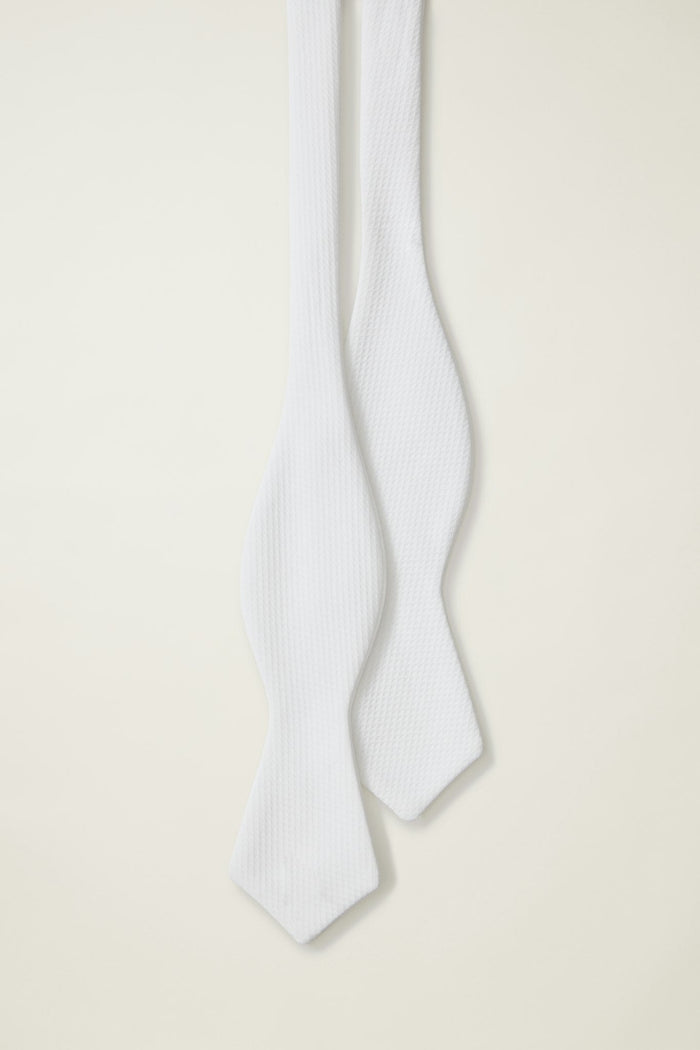 Premium Bowtie