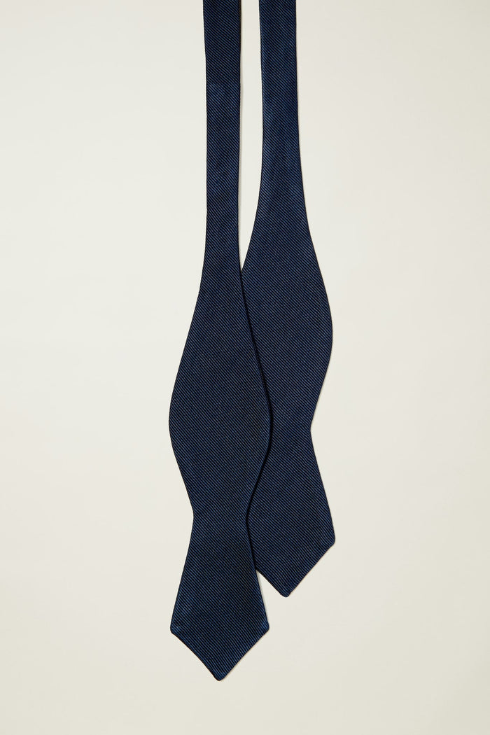 Premium Bowtie